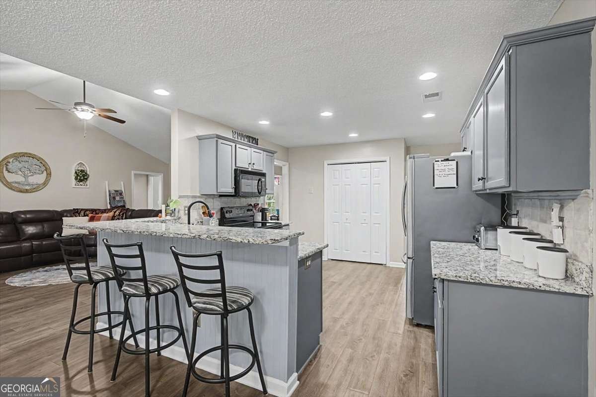 67 Mossy Oak Lane Dallas - Photo 13