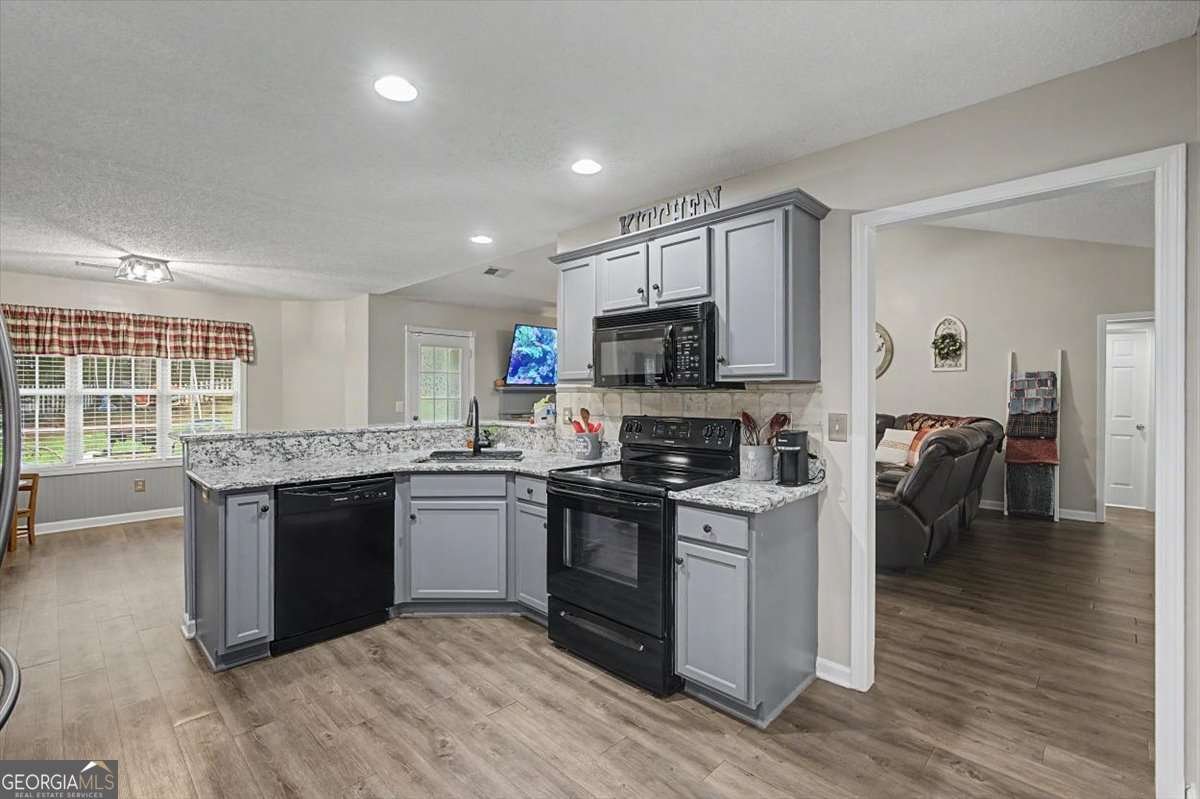 67 Mossy Oak Lane Dallas - Photo 14