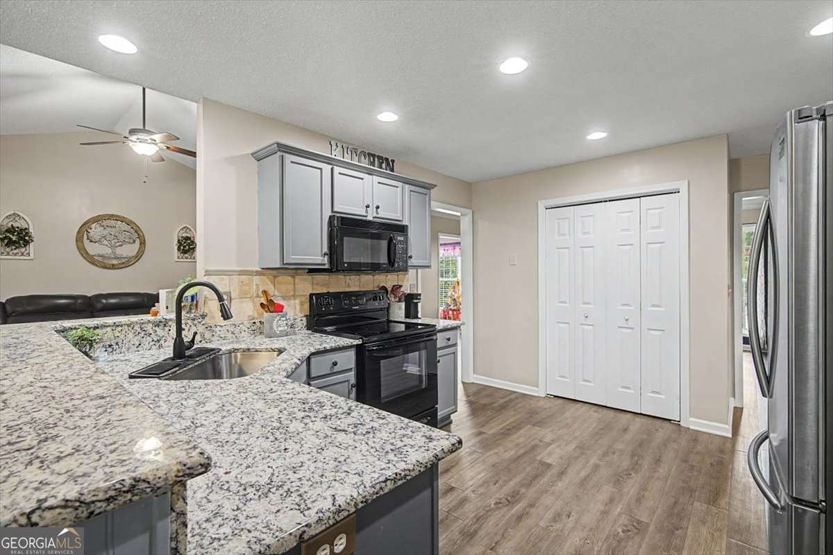 67 Mossy Oak Lane Dallas - Photo 15