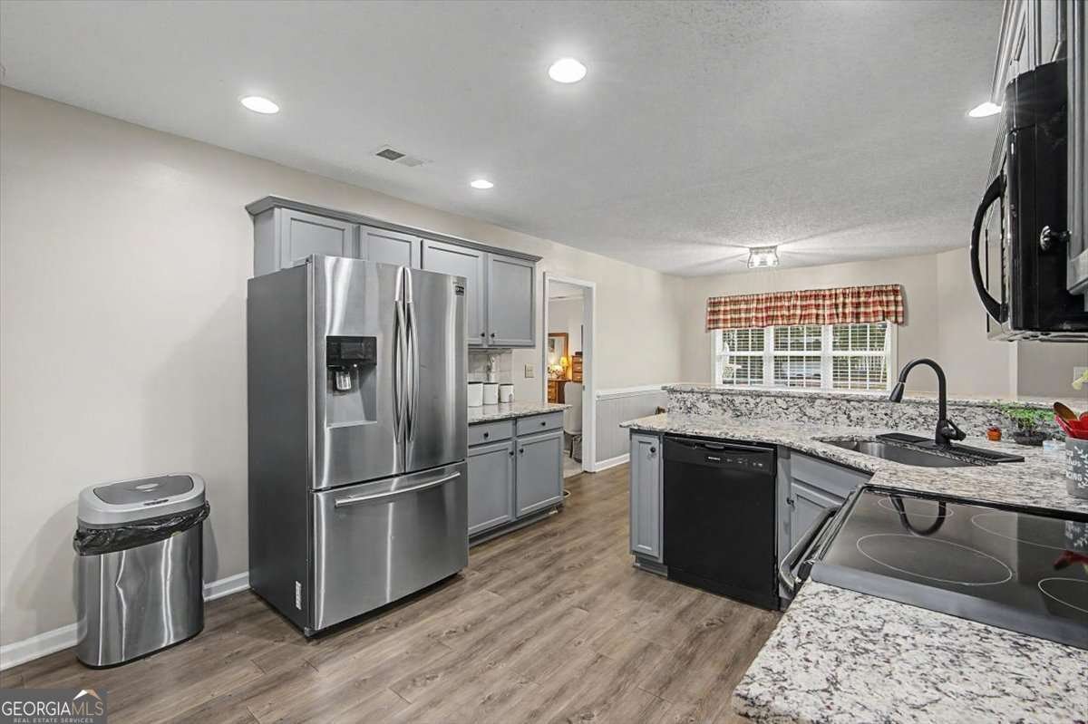 67 Mossy Oak Lane Dallas - Photo 16