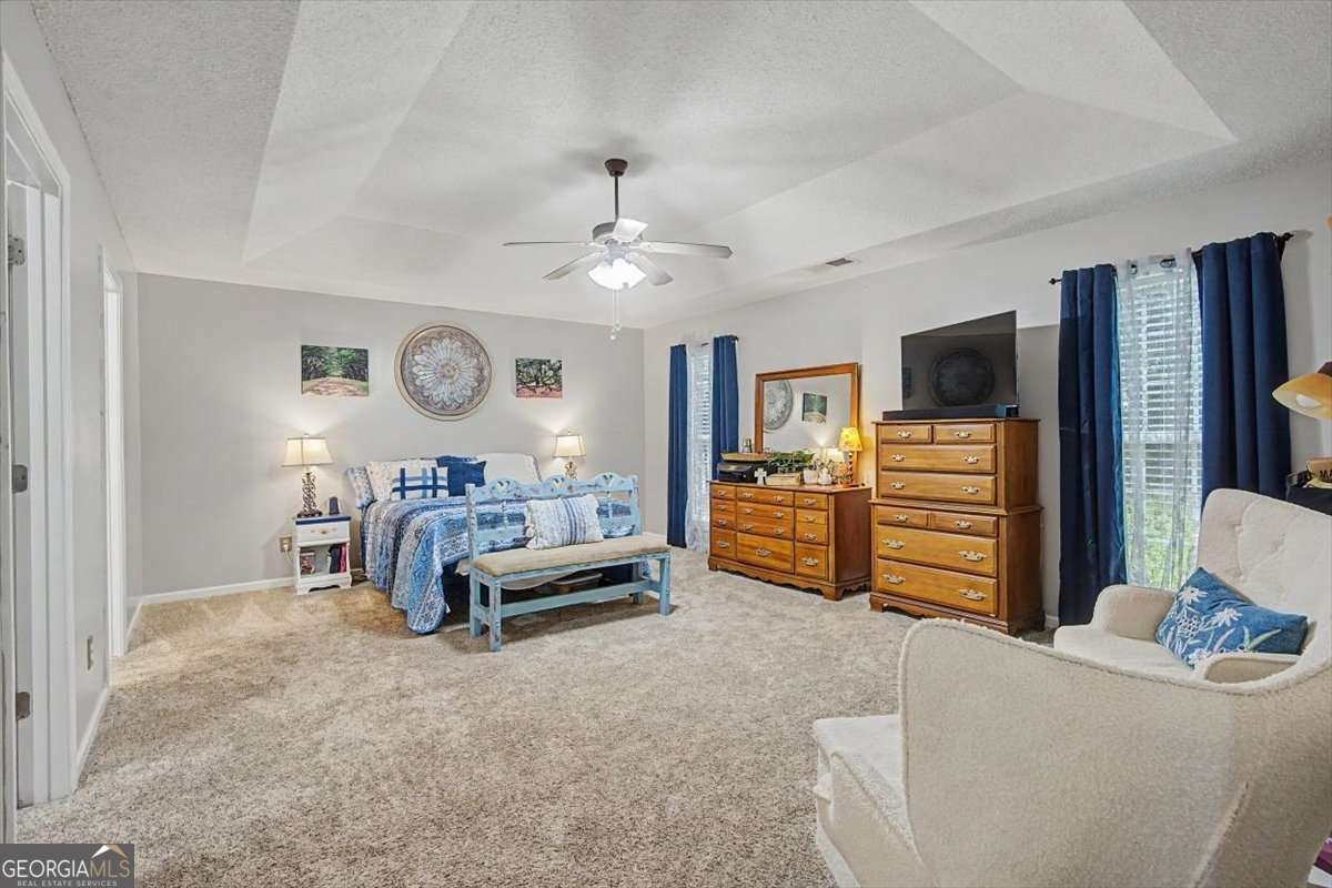 67 Mossy Oak Lane Dallas - Photo 19