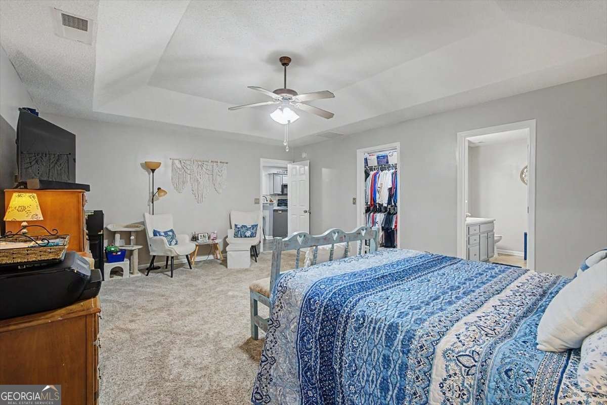 67 Mossy Oak Lane Dallas - Photo 20