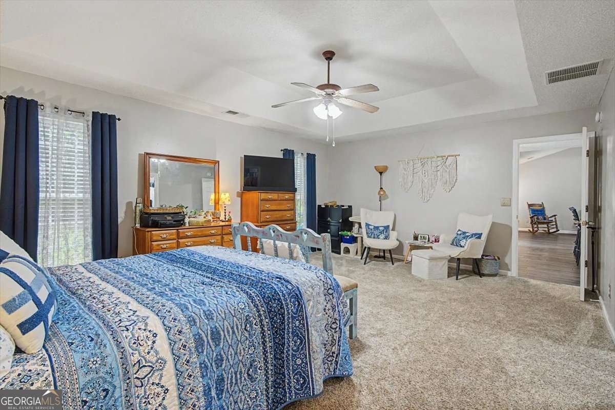 67 Mossy Oak Lane Dallas - Photo 21