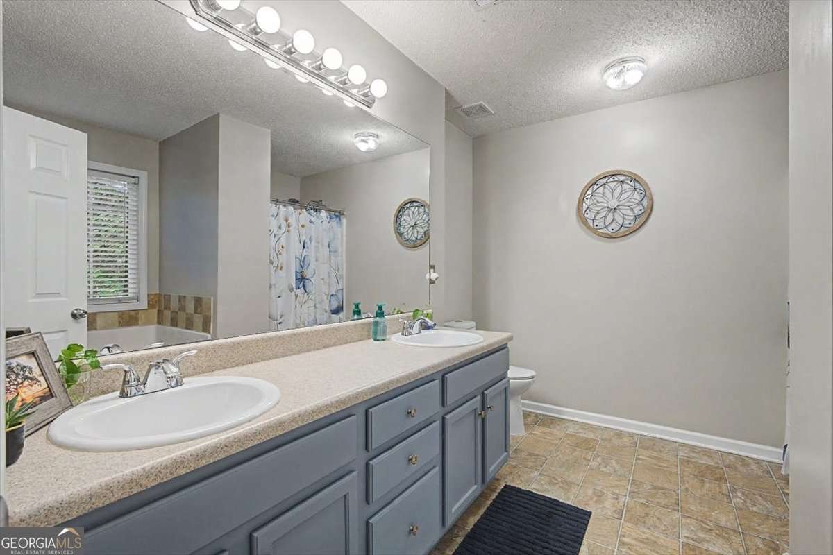 67 Mossy Oak Lane Dallas - Photo 22