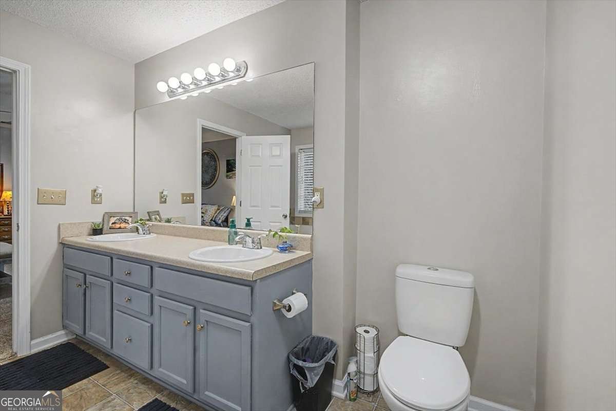 67 Mossy Oak Lane Dallas - Photo 23