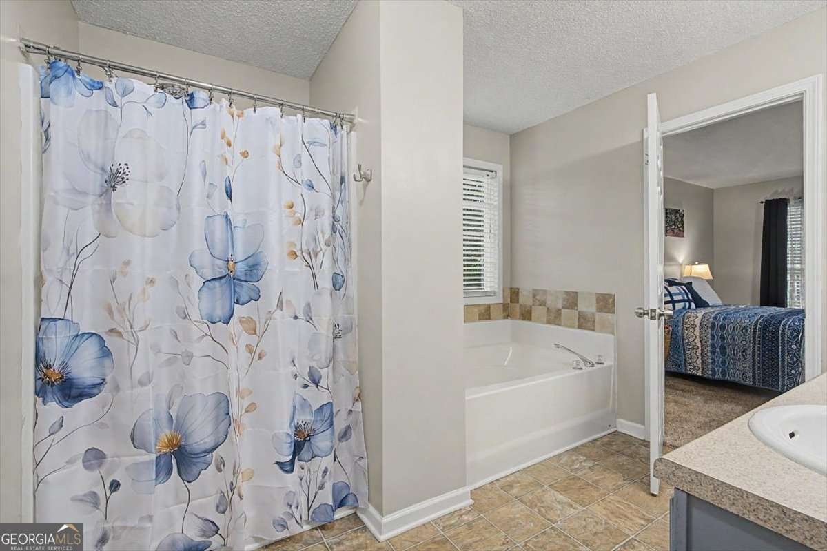 67 Mossy Oak Lane Dallas - Photo 24