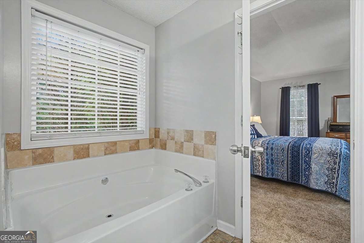 67 Mossy Oak Lane Dallas - Photo 25