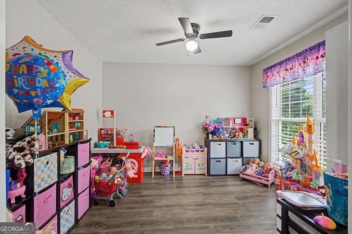 67 Mossy Oak Lane Dallas - Photo 27