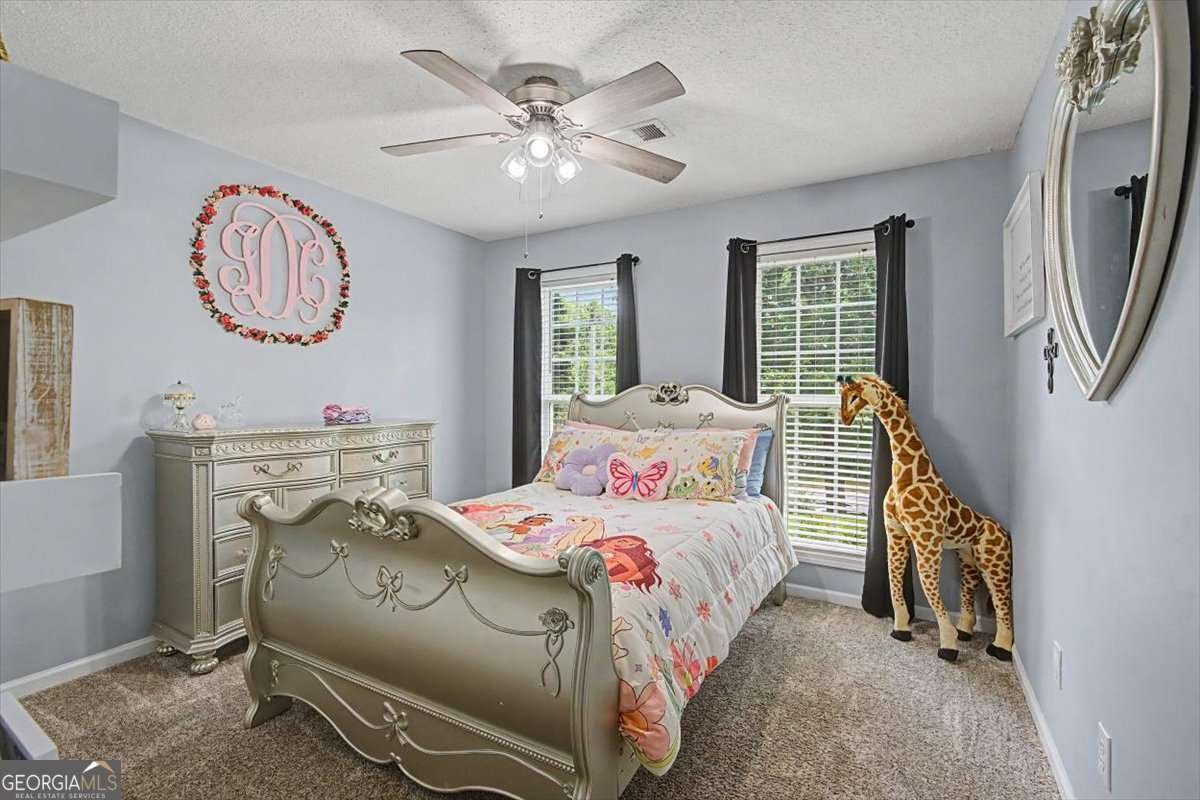 67 Mossy Oak Lane Dallas - Photo 28