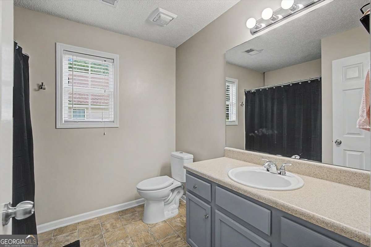 67 Mossy Oak Lane Dallas - Photo 29