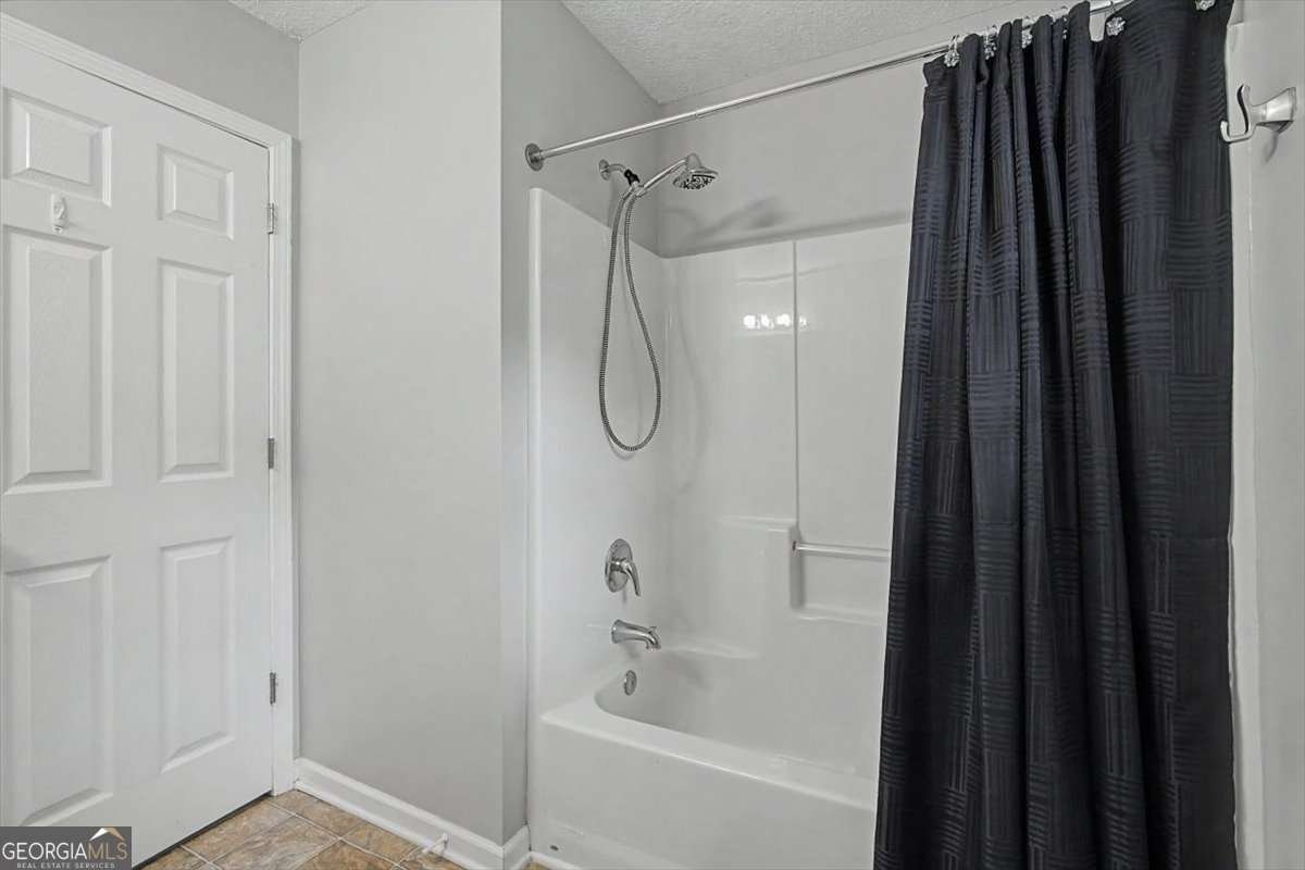 67 Mossy Oak Lane Dallas - Photo 30