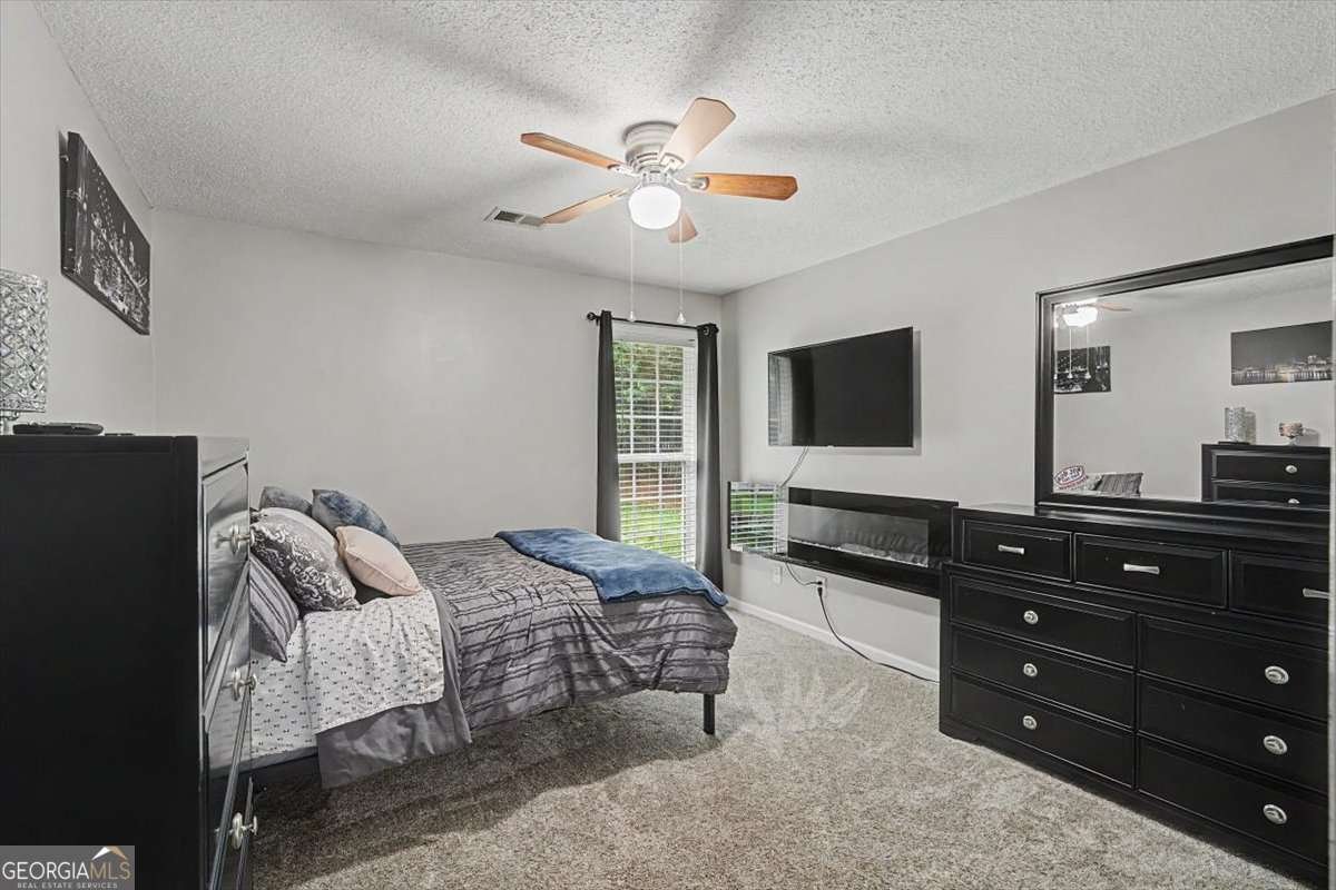 67 Mossy Oak Lane Dallas - Photo 31