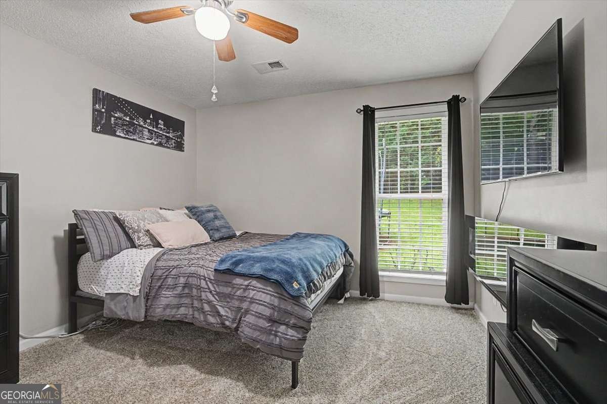 67 Mossy Oak Lane Dallas - Photo 32
