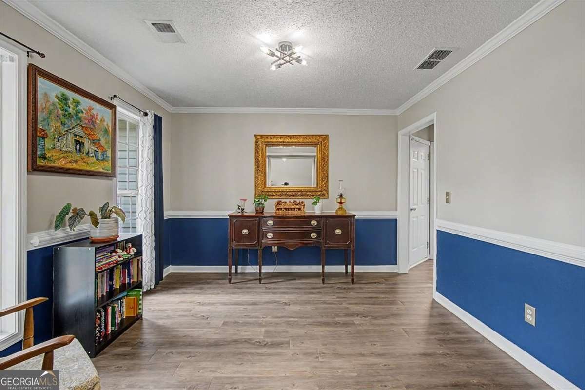 67 Mossy Oak Lane Dallas - Photo 33