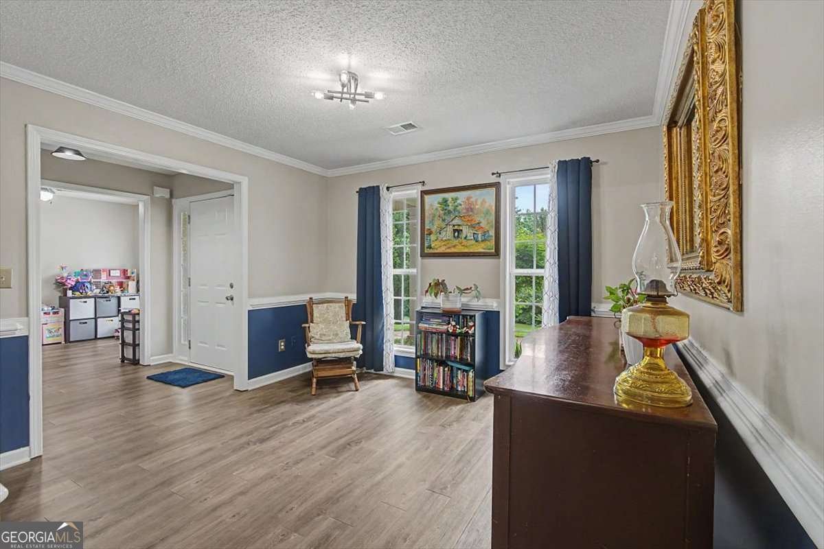 67 Mossy Oak Lane Dallas - Photo 34