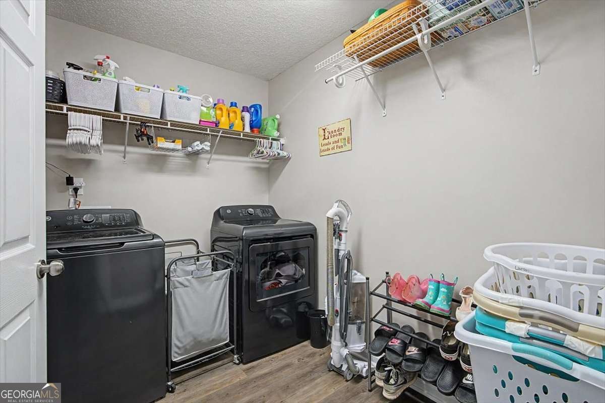 67 Mossy Oak Lane Dallas - Photo 35