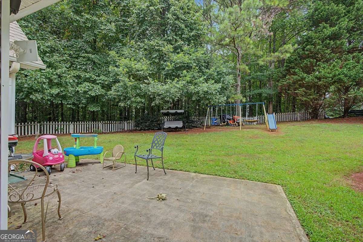 67 Mossy Oak Lane Dallas - Photo 36