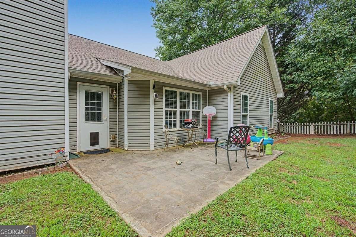67 Mossy Oak Lane Dallas - Photo 37
