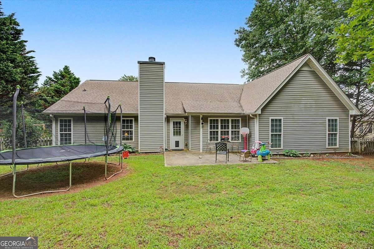 67 Mossy Oak Lane Dallas - Photo 38