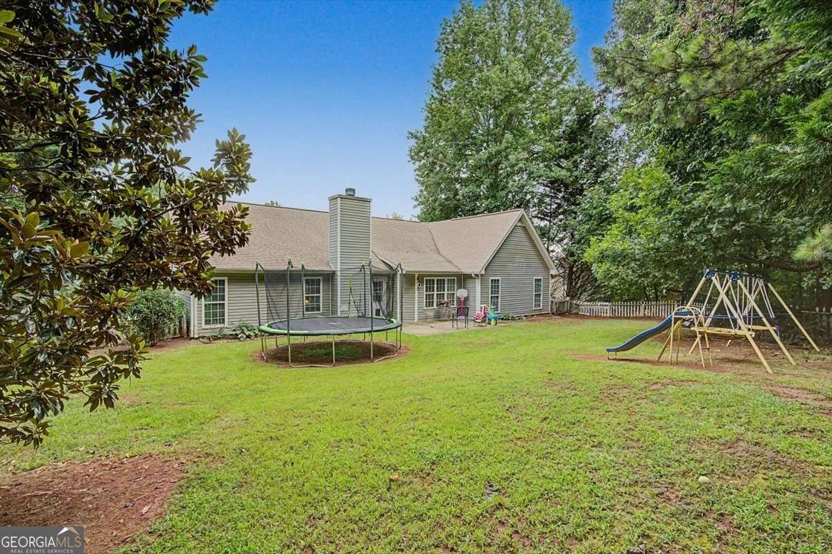 67 Mossy Oak Lane Dallas - Photo 39