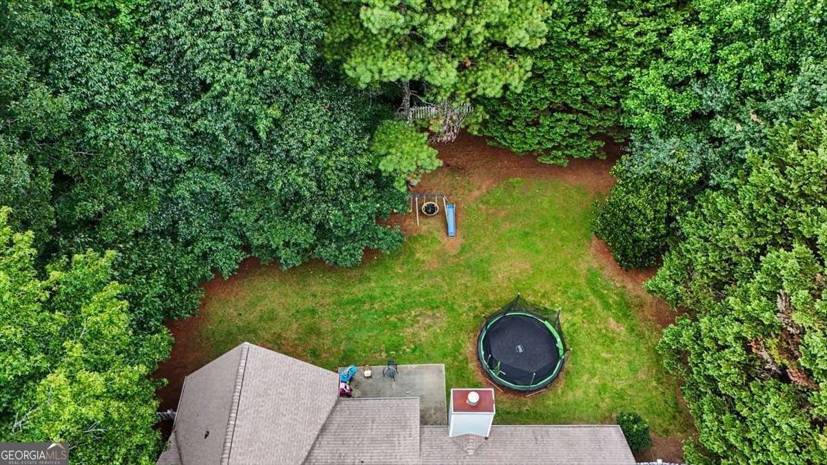 67 Mossy Oak Lane Dallas - Photo 44