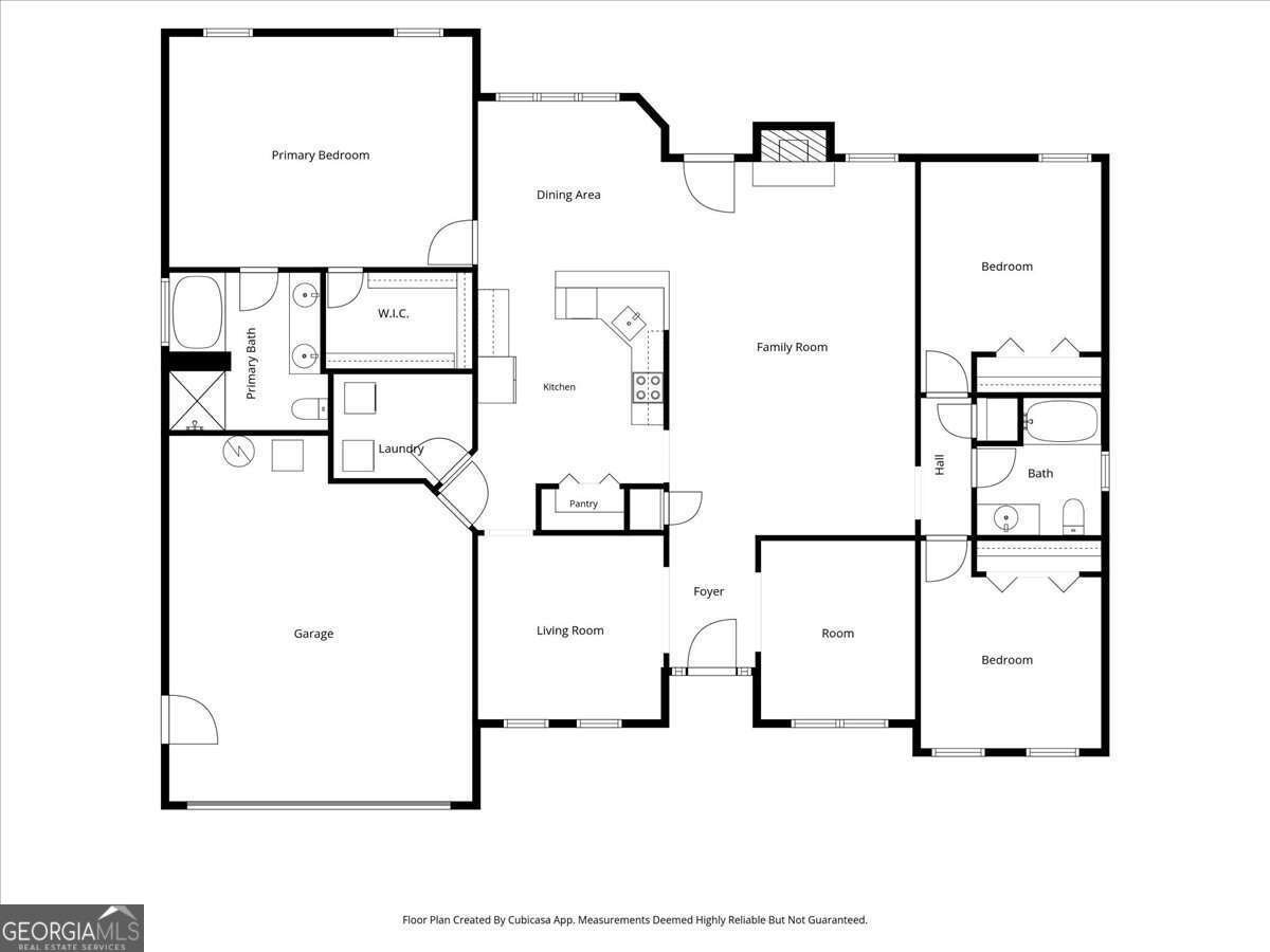 67 Mossy Oak Lane Dallas - Photo 45
