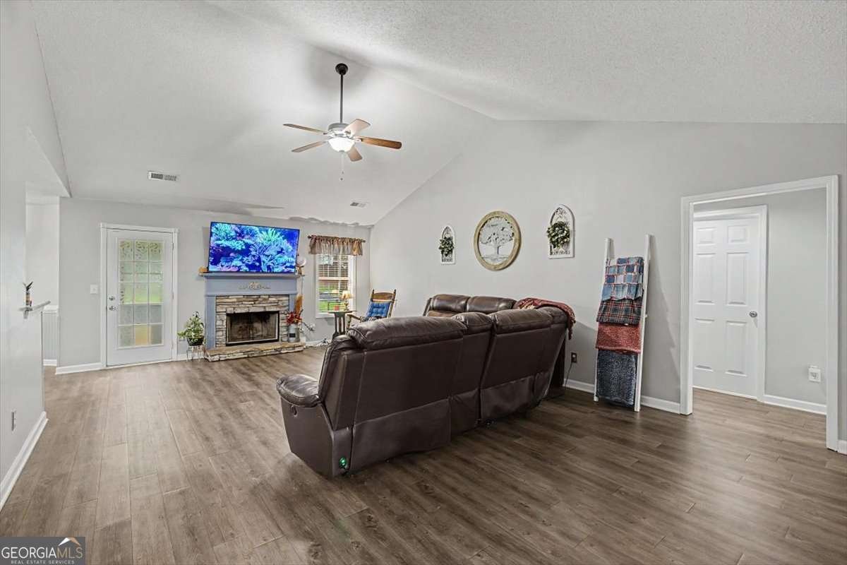 67 Mossy Oak Lane Dallas - Photo 6