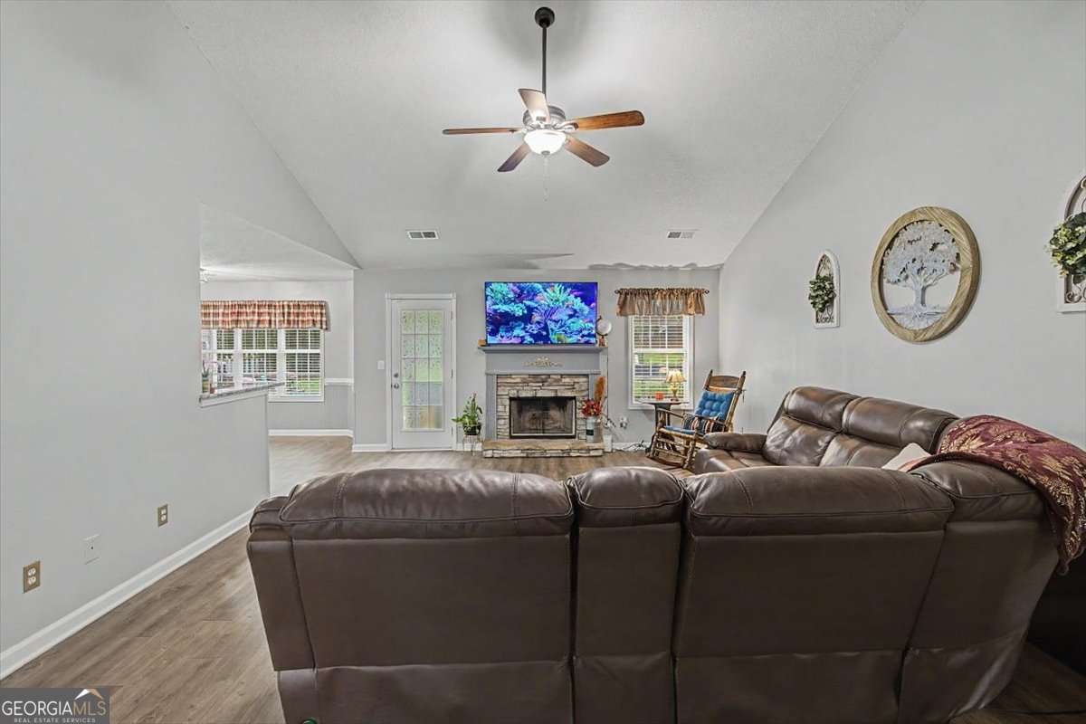 67 Mossy Oak Lane Dallas - Photo 7