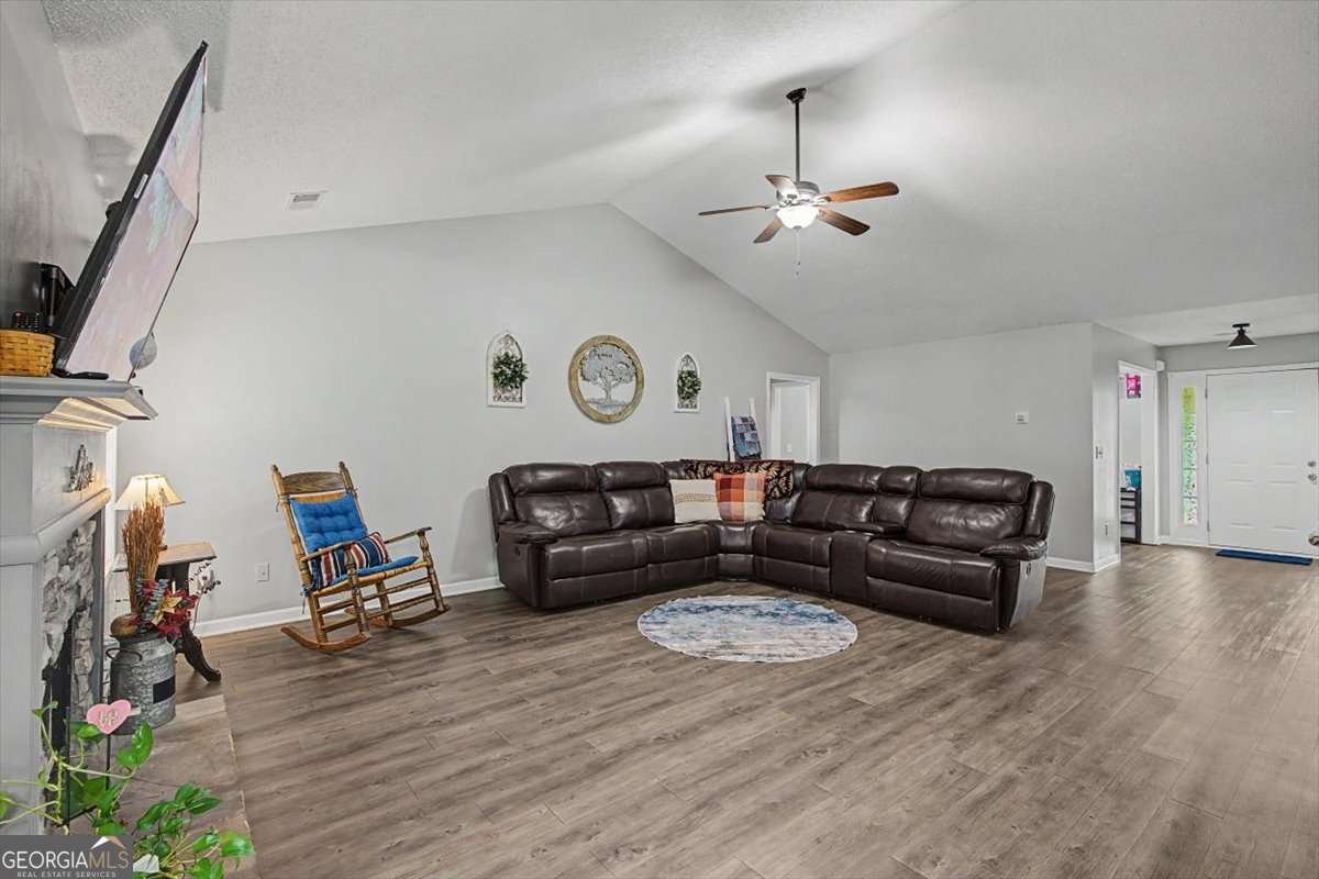 67 Mossy Oak Lane Dallas - Photo 8