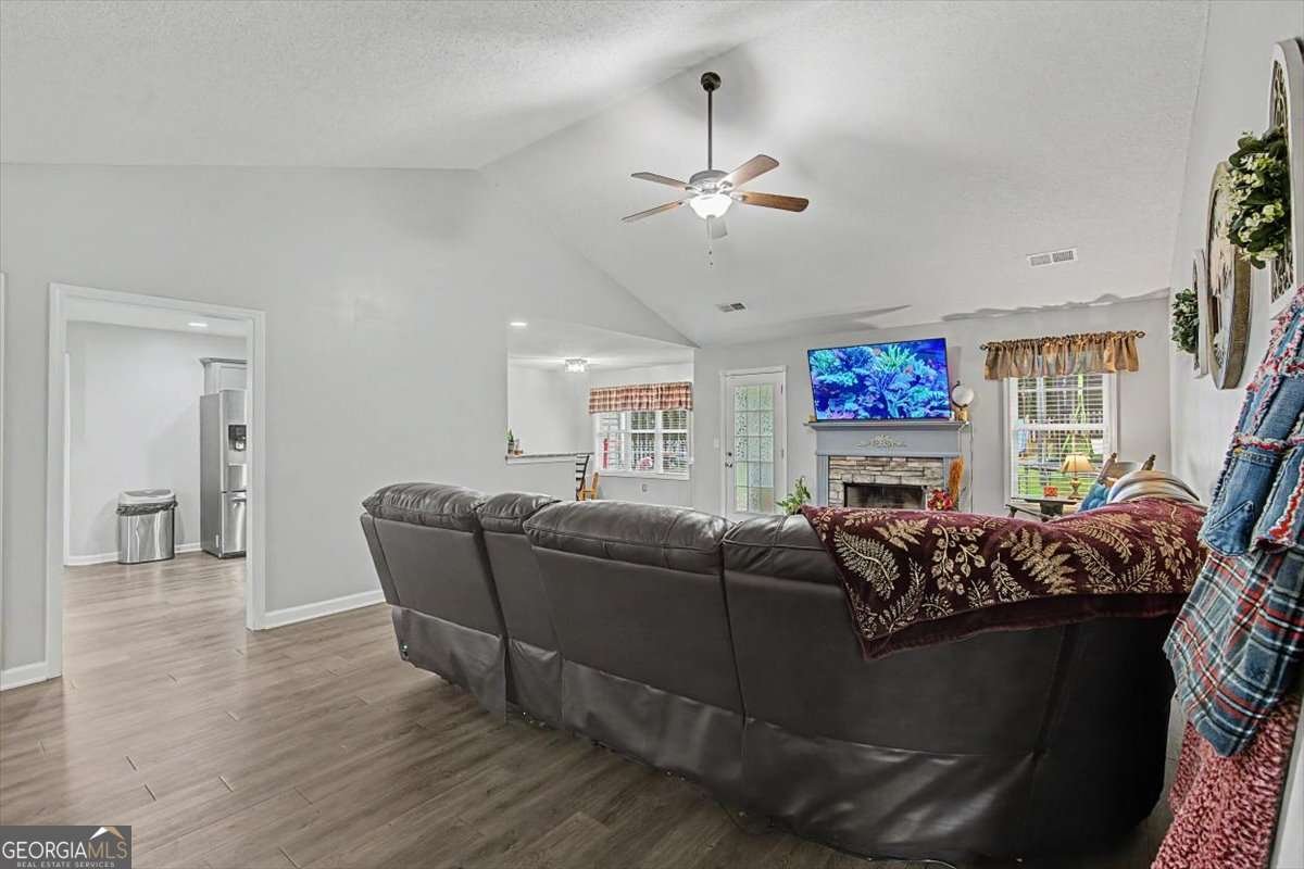 67 Mossy Oak Lane Dallas - Photo 9