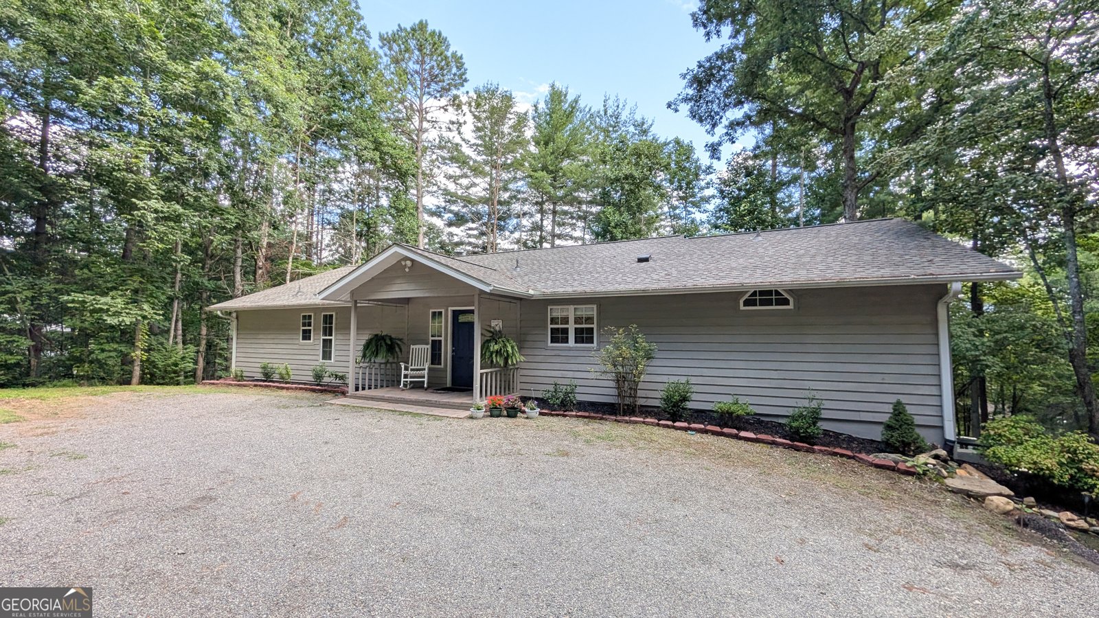 5302 Summer Wood Lane Young Harris - Photo 10