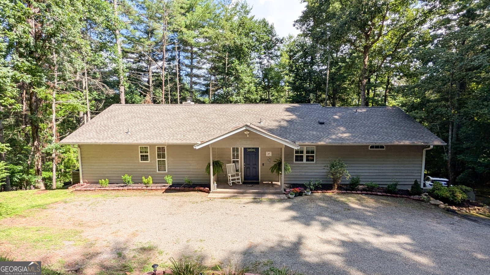 5302 Summer Wood Lane Young Harris - Photo 12