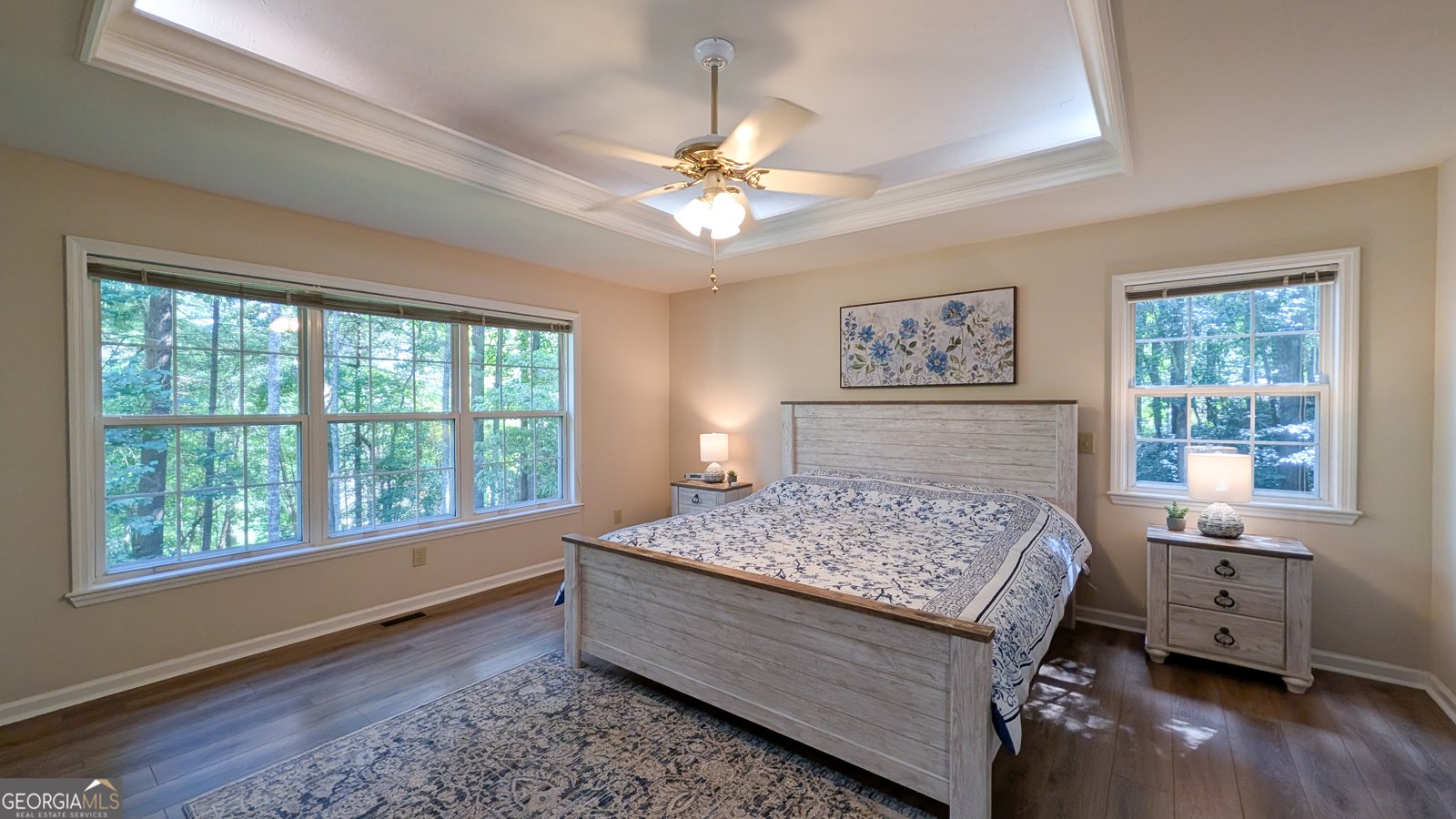 5302 Summer Wood Lane Young Harris - Photo 13