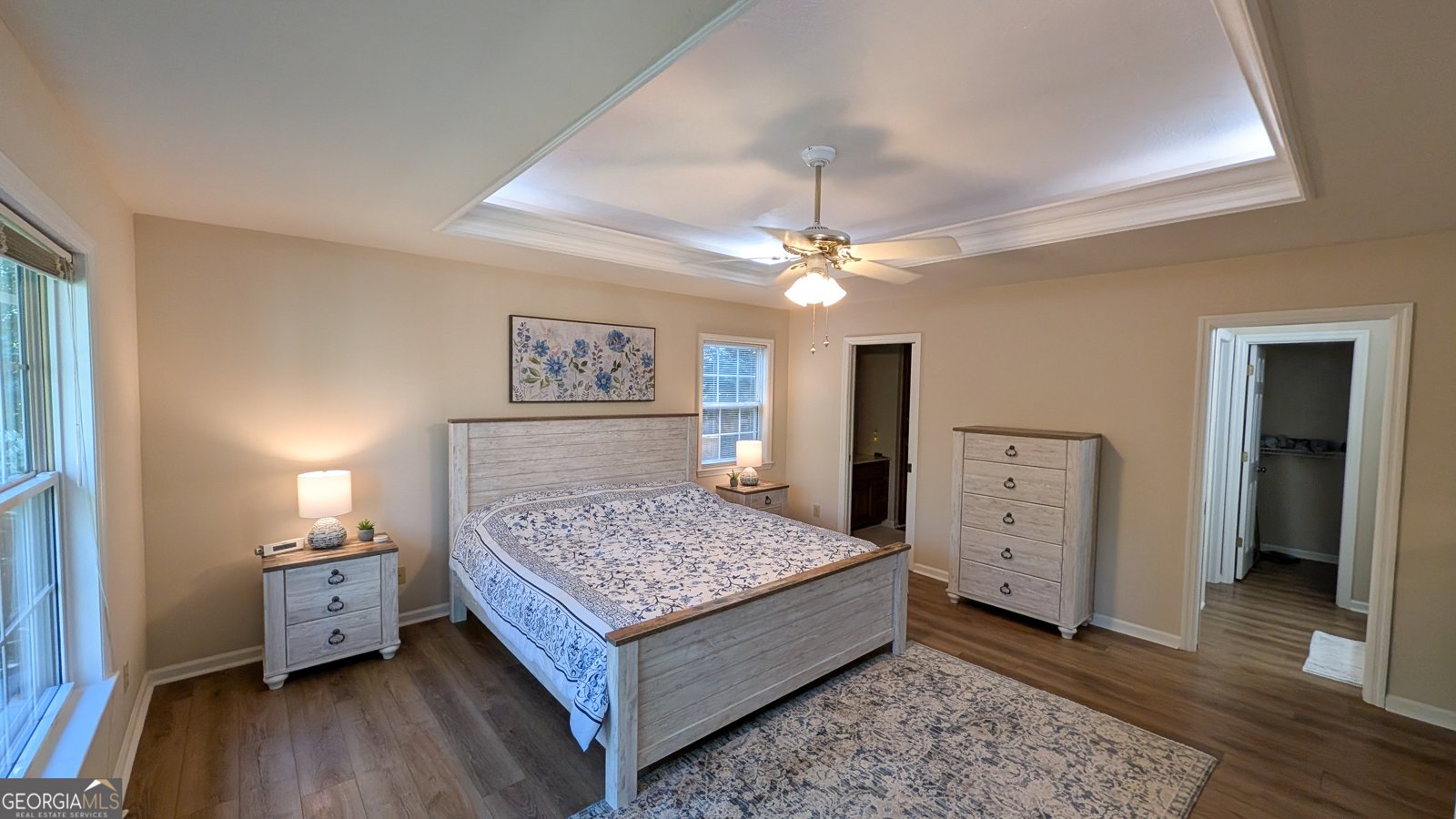 5302 Summer Wood Lane Young Harris - Photo 14