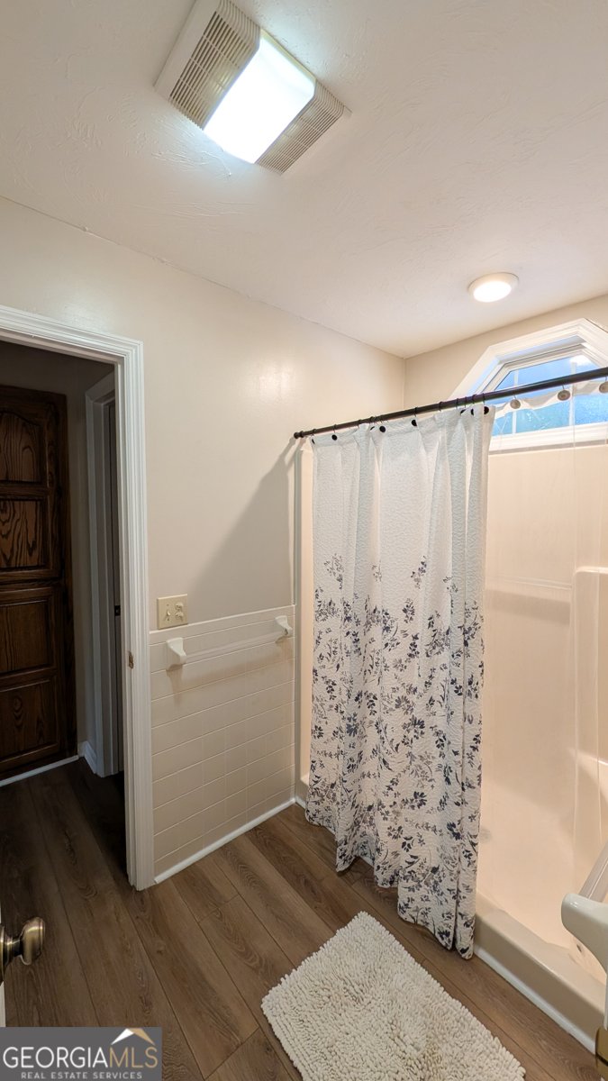 5302 Summer Wood Lane Young Harris - Photo 16