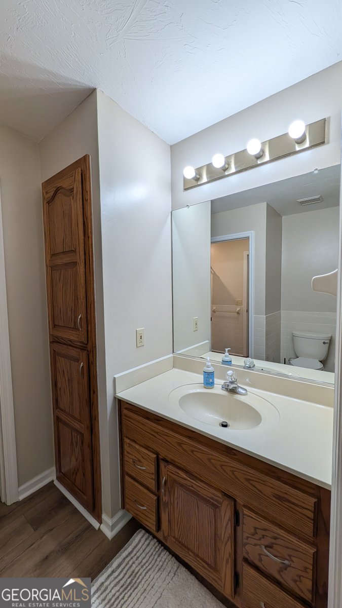 5302 Summer Wood Lane Young Harris - Photo 17