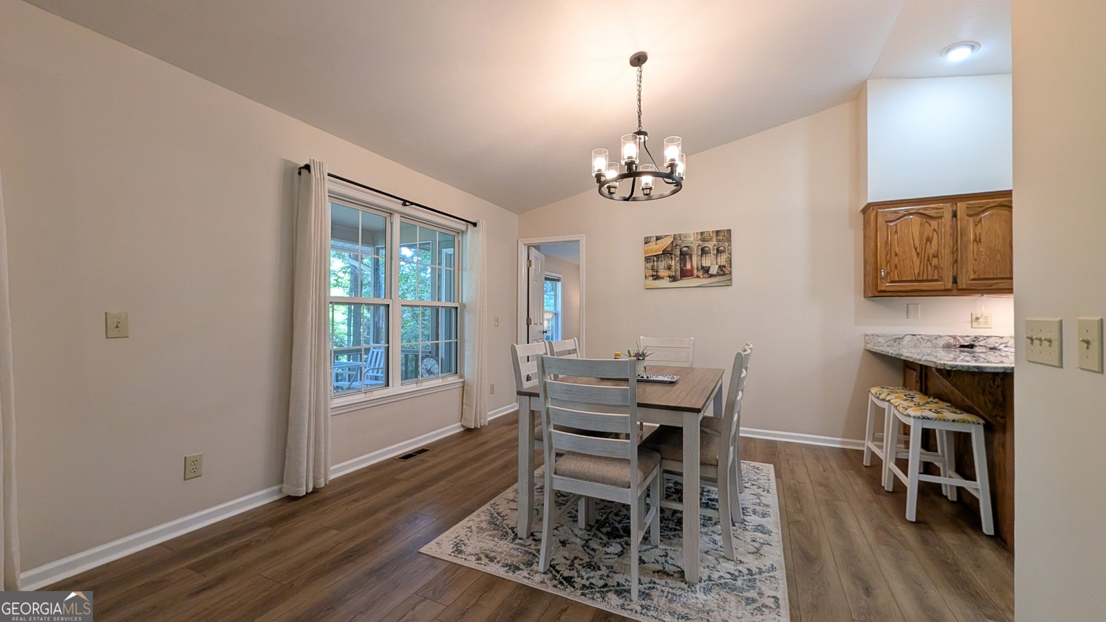 5302 Summer Wood Lane Young Harris - Photo 18