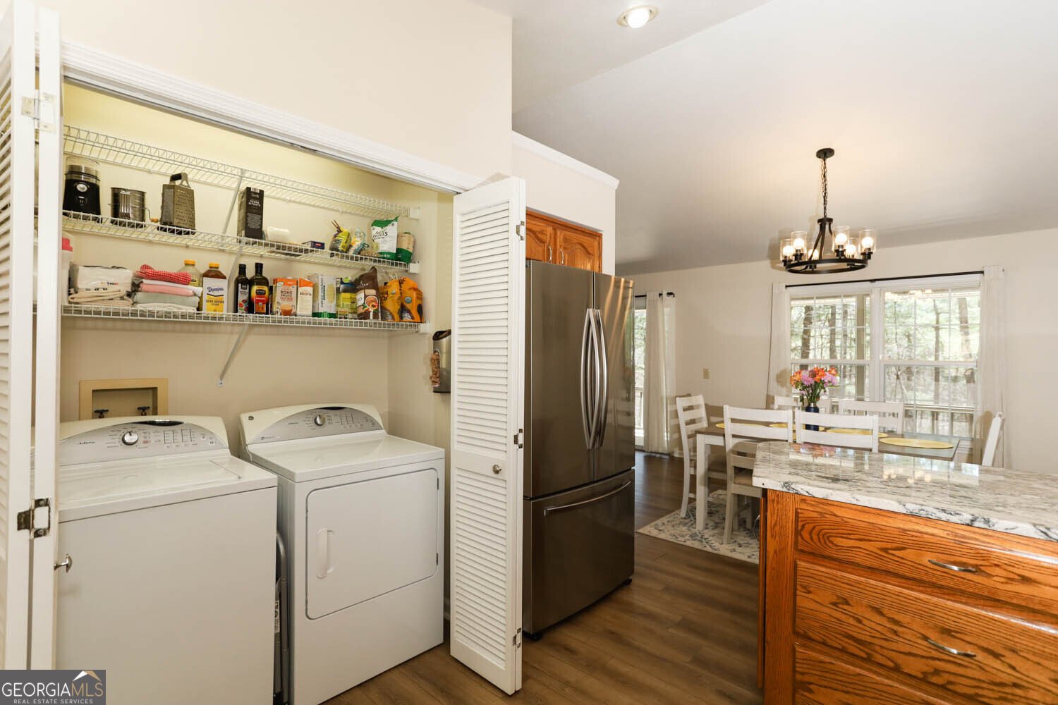 5302 Summer Wood Lane Young Harris - Photo 20