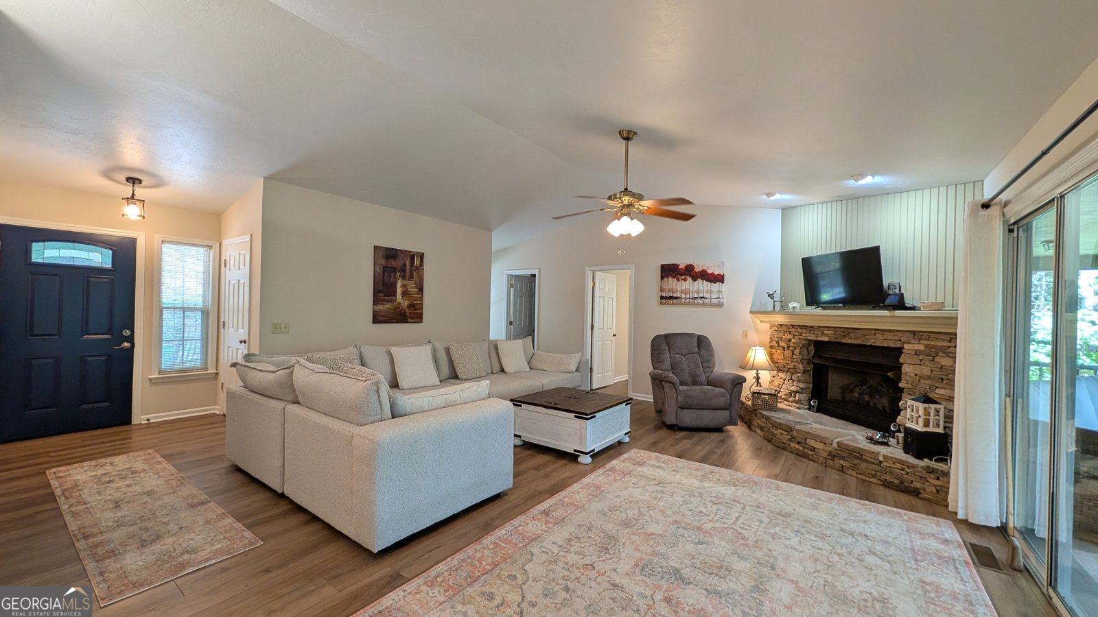 5302 Summer Wood Lane Young Harris - Photo 21
