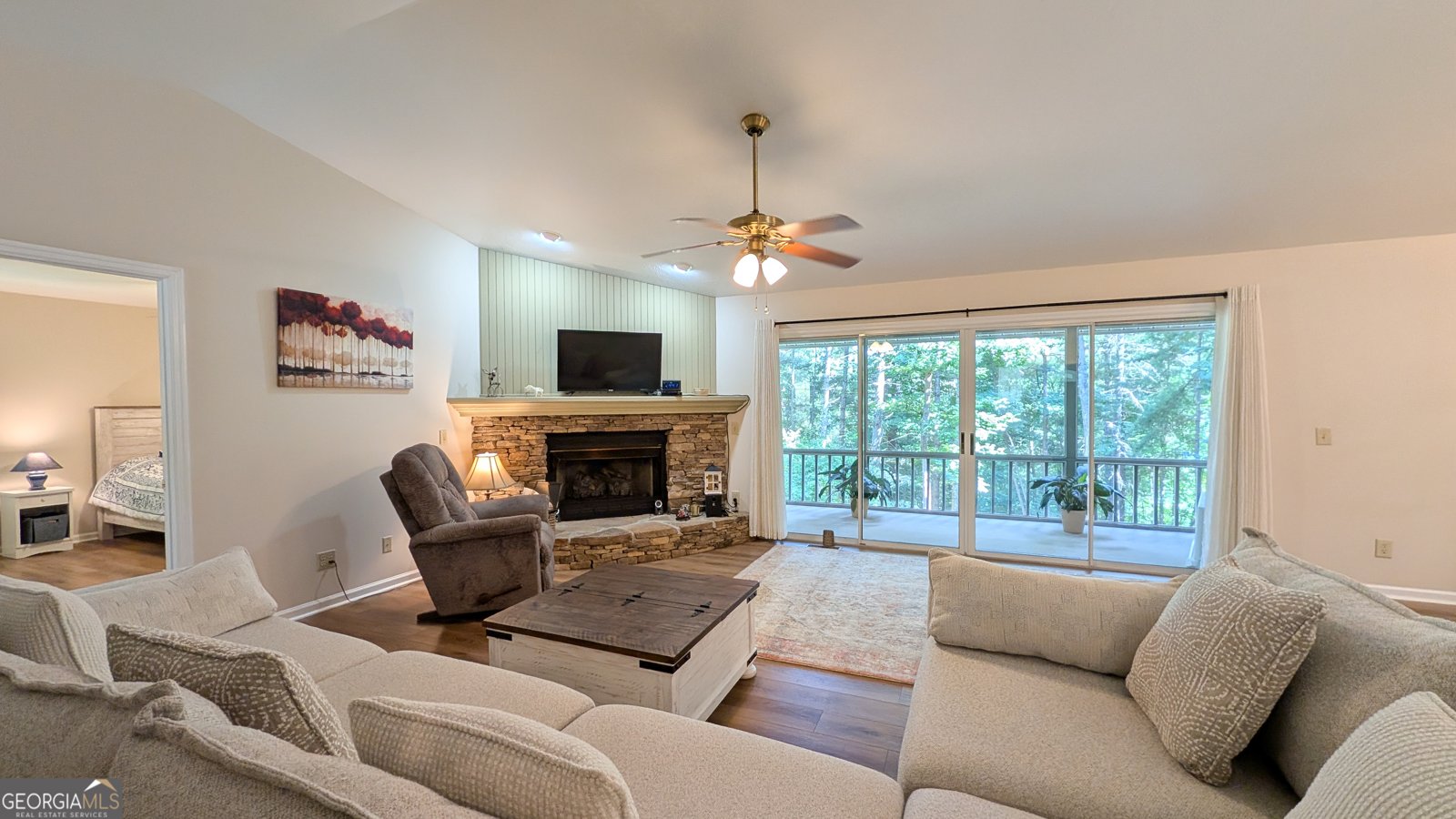 5302 Summer Wood Lane Young Harris - Photo 23