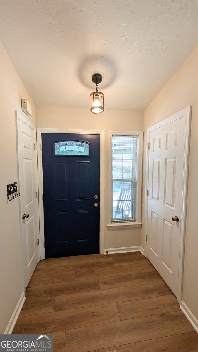 5302 Summer Wood Lane Young Harris - Photo 24