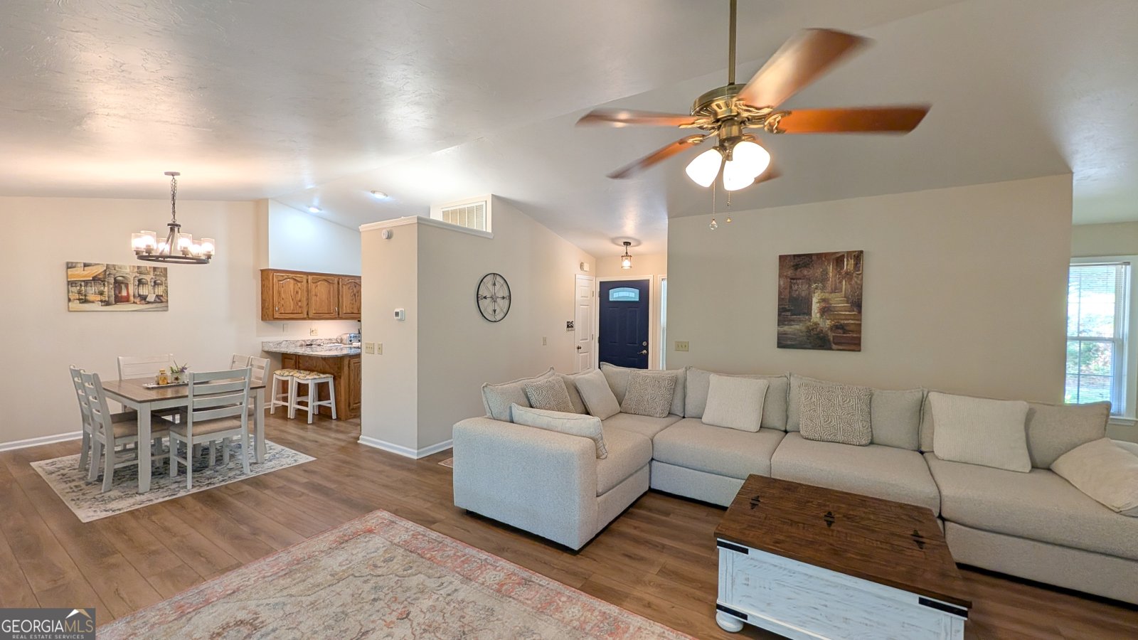 5302 Summer Wood Lane Young Harris - Photo 25