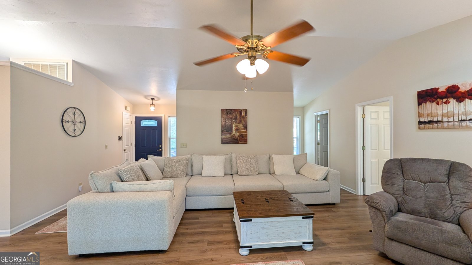 5302 Summer Wood Lane Young Harris - Photo 26