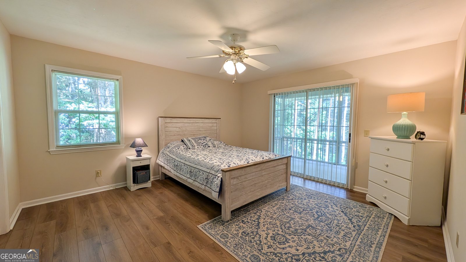 5302 Summer Wood Lane Young Harris - Photo 29