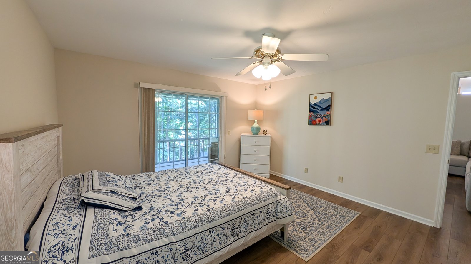 5302 Summer Wood Lane Young Harris - Photo 30