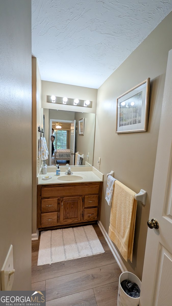 5302 Summer Wood Lane Young Harris - Photo 32