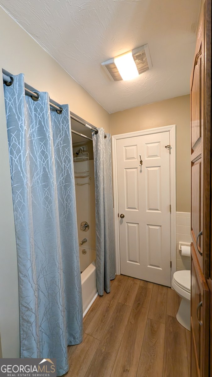 5302 Summer Wood Lane Young Harris - Photo 33