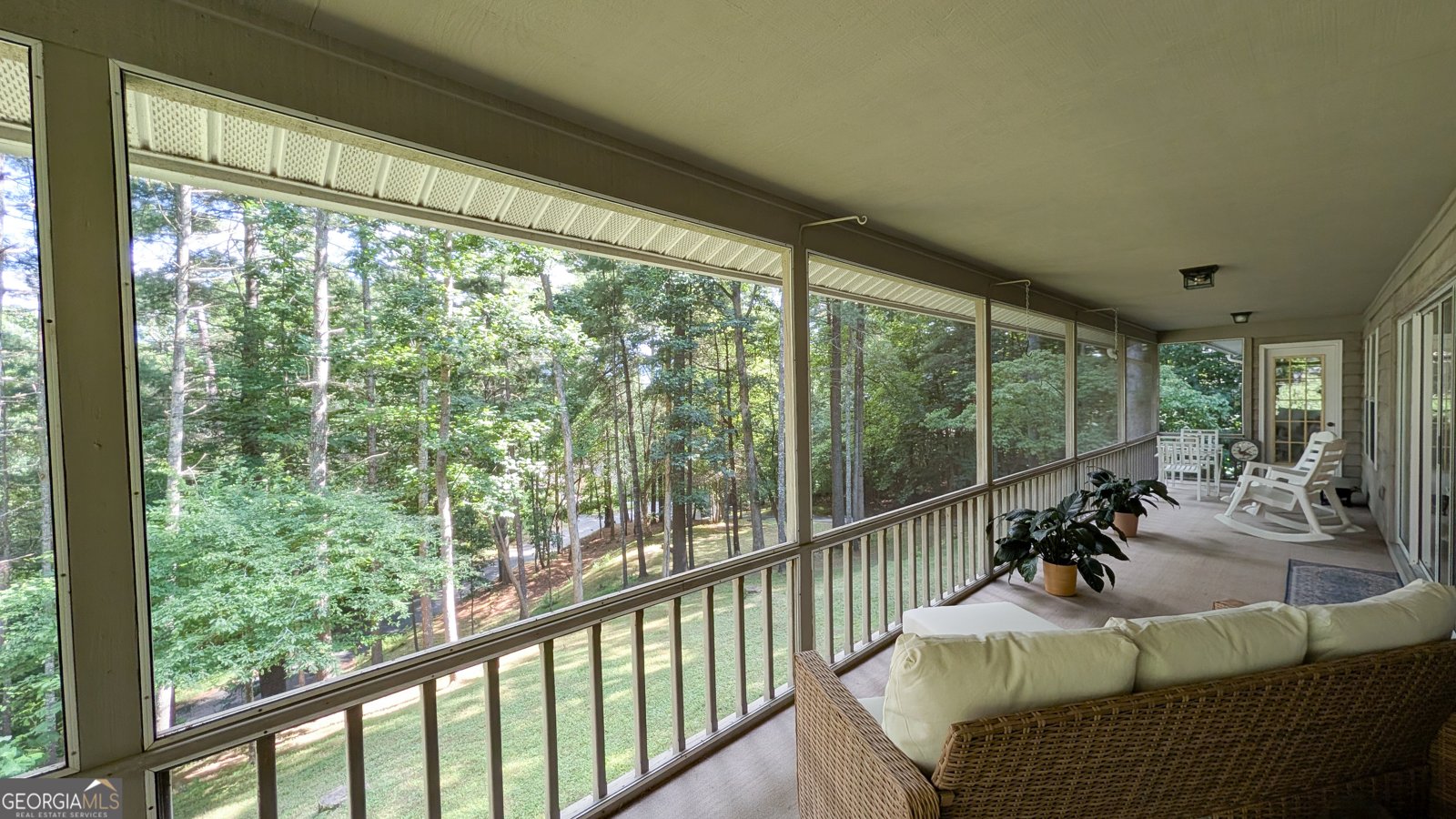 5302 Summer Wood Lane Young Harris - Photo 35