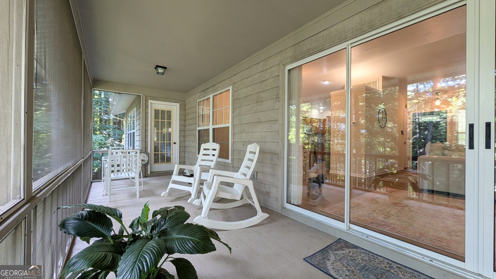 5302 Summer Wood Lane Young Harris - Photo 36