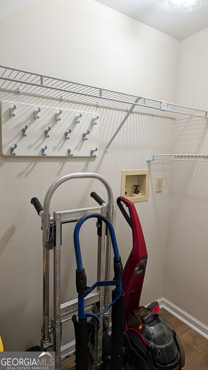 5302 Summer Wood Lane Young Harris - Photo 38